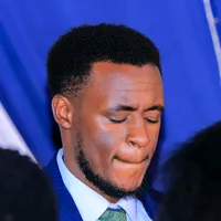 original sound - tinega_jayson