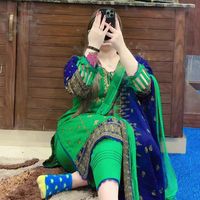 mahamshahzadi008
