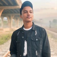 shahria833