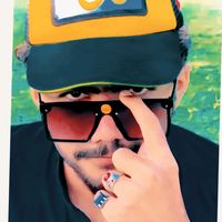 mr_junaid_568