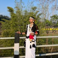 ro_shni_02