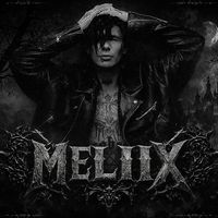 оригинальный звук - M