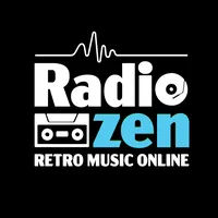 original sound - radiozenfm