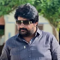 original sound - adil_rashdi110