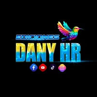 original sound - danyismaelhuairav