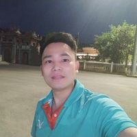 xanhdimu
