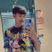 เสียงต้นฉบับ - SUTTIPONG🤍