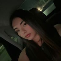 idk__fercitaa