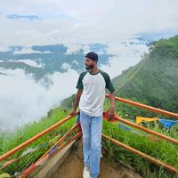 shoaib.ansari7717