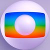 tvglobo