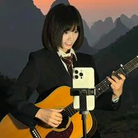 原声 - 小书子🎙️