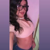angie__12_