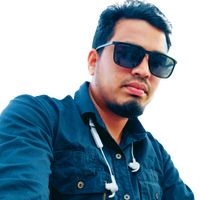 original sound