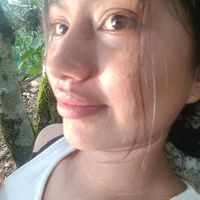 enmaestrada03