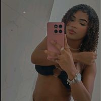 galdino_vitoria