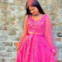 its_me_khushbu_mandal