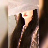 itx_pinku110