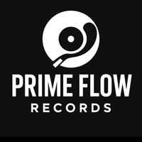 primeflowrecords