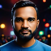 original sound - Velan Bossku✅