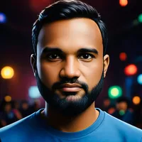 original sound - velanvalentine9