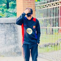 ali_ahsan03