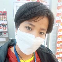 เสียงต้นฉบับ - กาญเด็กบ้านไร่แล้วงั้ย