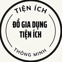 dogiadungthongminh288