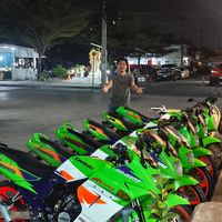 big_3526