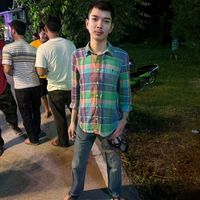 ken_20013