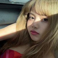 honey_73s