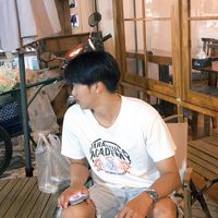 rattaphum.11