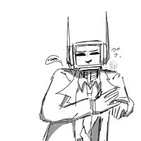 _tvman05_