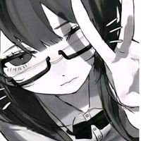 tubaki_il4gk