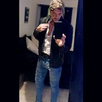 gabrielbraschi_ok
