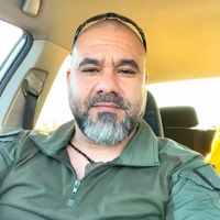 riad.mazarib3