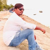 md.kawsar9672