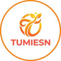 suara asli - Template Capcut Tumiesn
