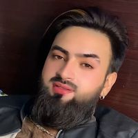 aneesbawa3