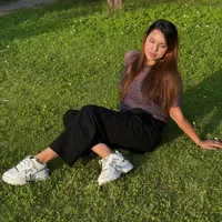 original sound - sunitanepal25