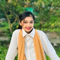 ridi.chowdhury543