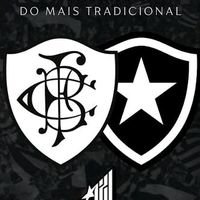 mundobotafogo