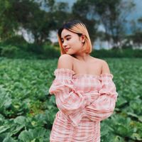မူရင်းအသံ - 😶‍🌫️🧚baby Hnin👄👄