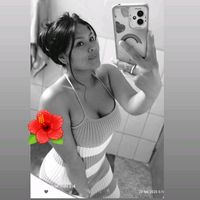 juliaguerra77