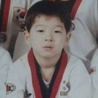 gdragon_sol_dlite_top