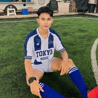 kru_chinjung123