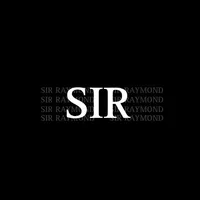 original sound - sirraymondwrites_