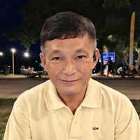 nuy...korat