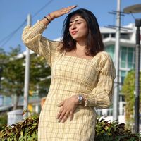 vithiya2098