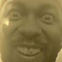 mrmusterdmason67