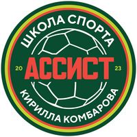 оригинальный звук - assist_school